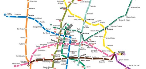 Metro cerca de mi - ¿A qué hora es el primer Metro a Calle De Génova en Madrid? La línea M-4 es el primer Metro que va a Calle De Génova en Madrid. Parará cerca a las 6:05. ¿A qué hora es el último Metro a Calle De Génova en Madrid? La línea M-5 es el último Metro que va a Calle De Génova en Madrid. Se detiene cerca de las 2:03.